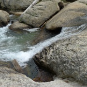 RuggedPeak 106 : RuggedPeak